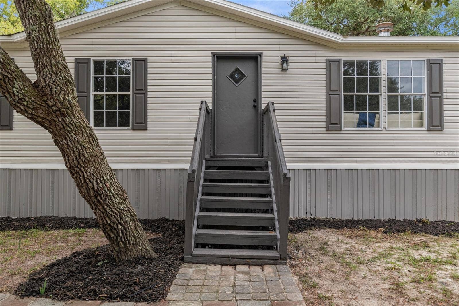 3390 S ACADEMY TERRACE, Homosassa, FL 34448 3390 S ACADEMY TERRACE, Homosassa, FL 34448