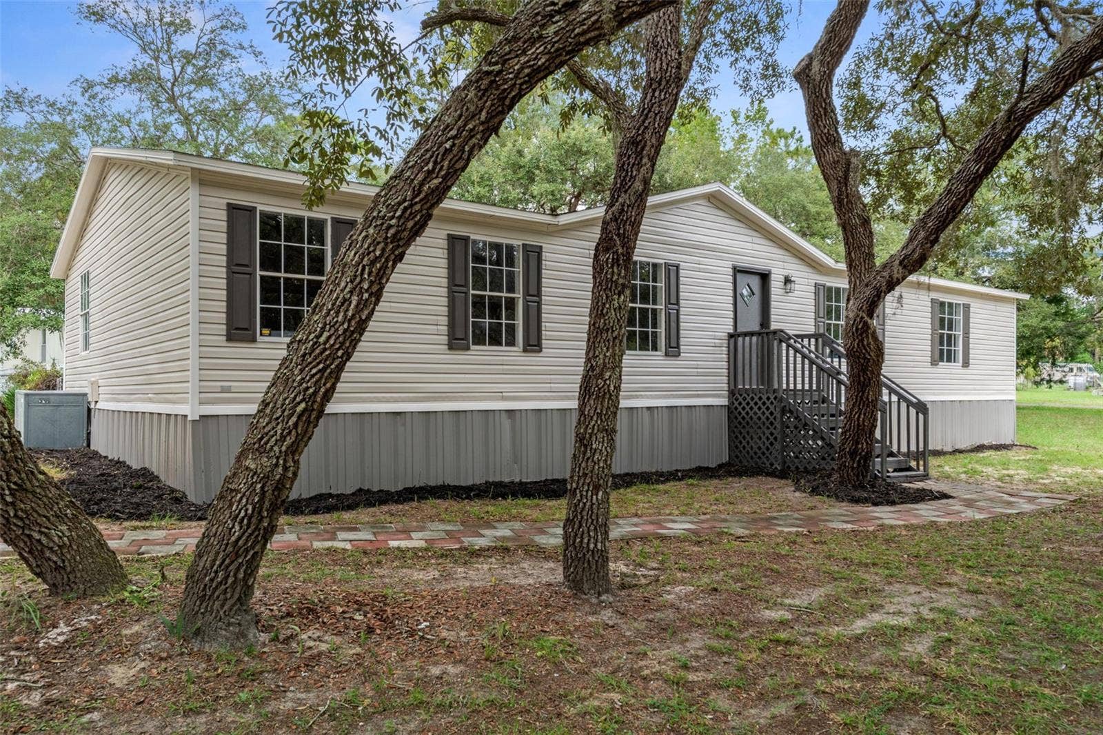 3390 S ACADEMY TERRACE, Homosassa, FL 34448 3390 S ACADEMY TERRACE, Homosassa, FL 34448