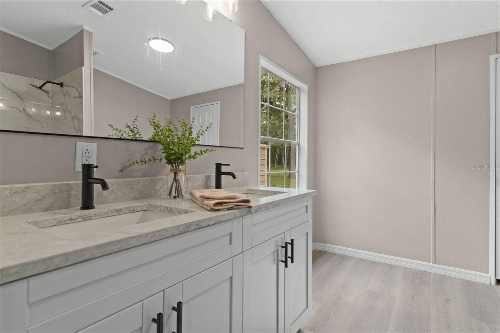 3390 S ACADEMY TERRACE, Homosassa, FL 34448 3390 S ACADEMY TERRACE, Homosassa, FL 34448