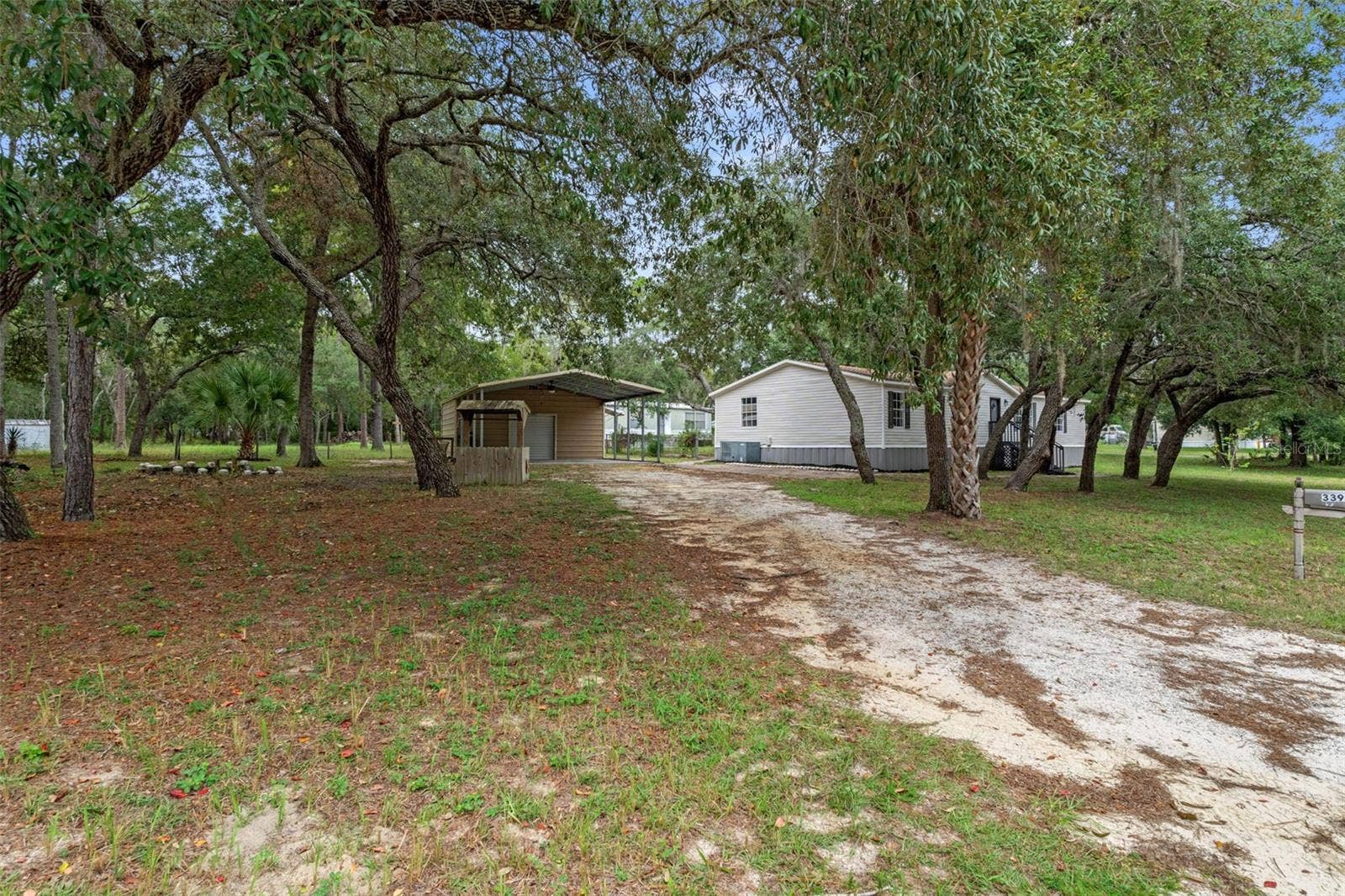 3390 S ACADEMY TERRACE, Homosassa, FL 34448 3390 S ACADEMY TERRACE, Homosassa, FL 34448