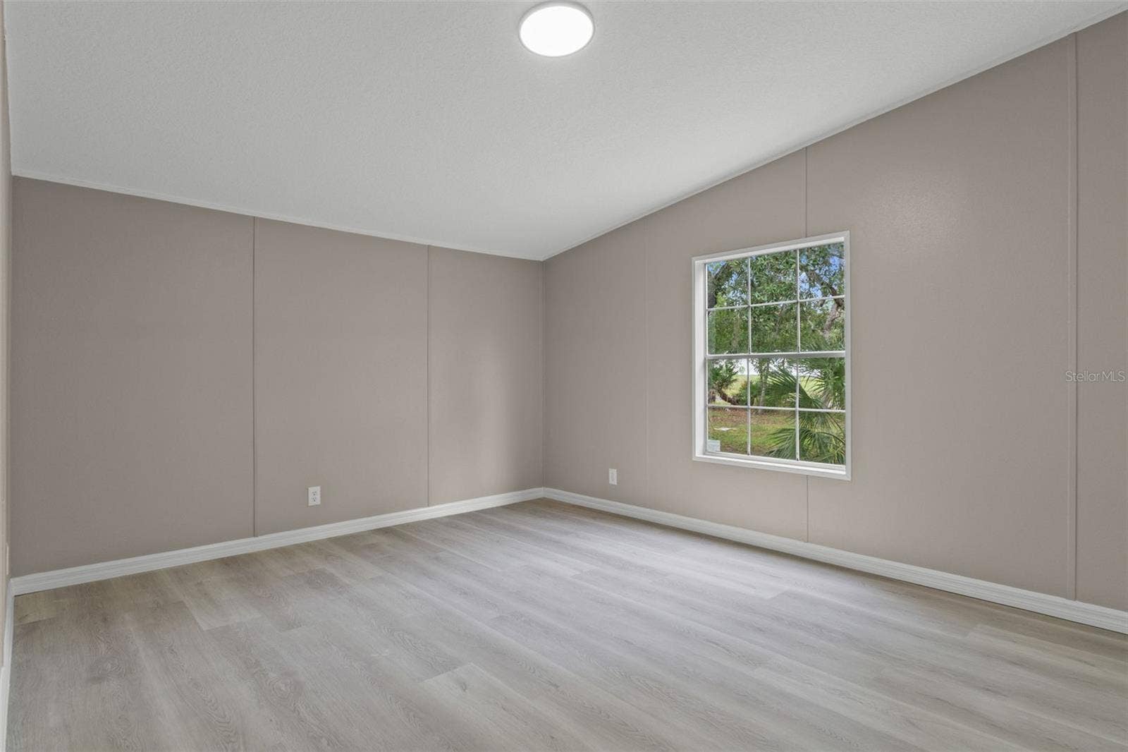 3390 S ACADEMY TERRACE, Homosassa, FL 34448 3390 S ACADEMY TERRACE, Homosassa, FL 34448