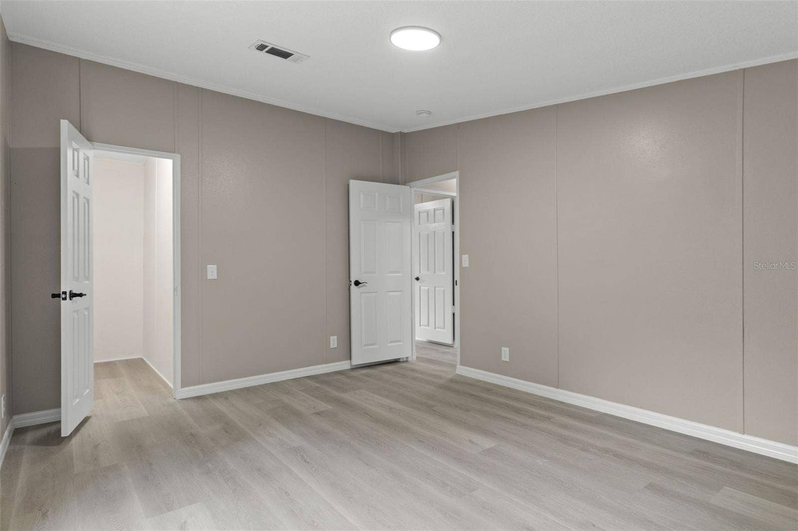 3390 S ACADEMY TERRACE, Homosassa, FL 34448 3390 S ACADEMY TERRACE, Homosassa, FL 34448