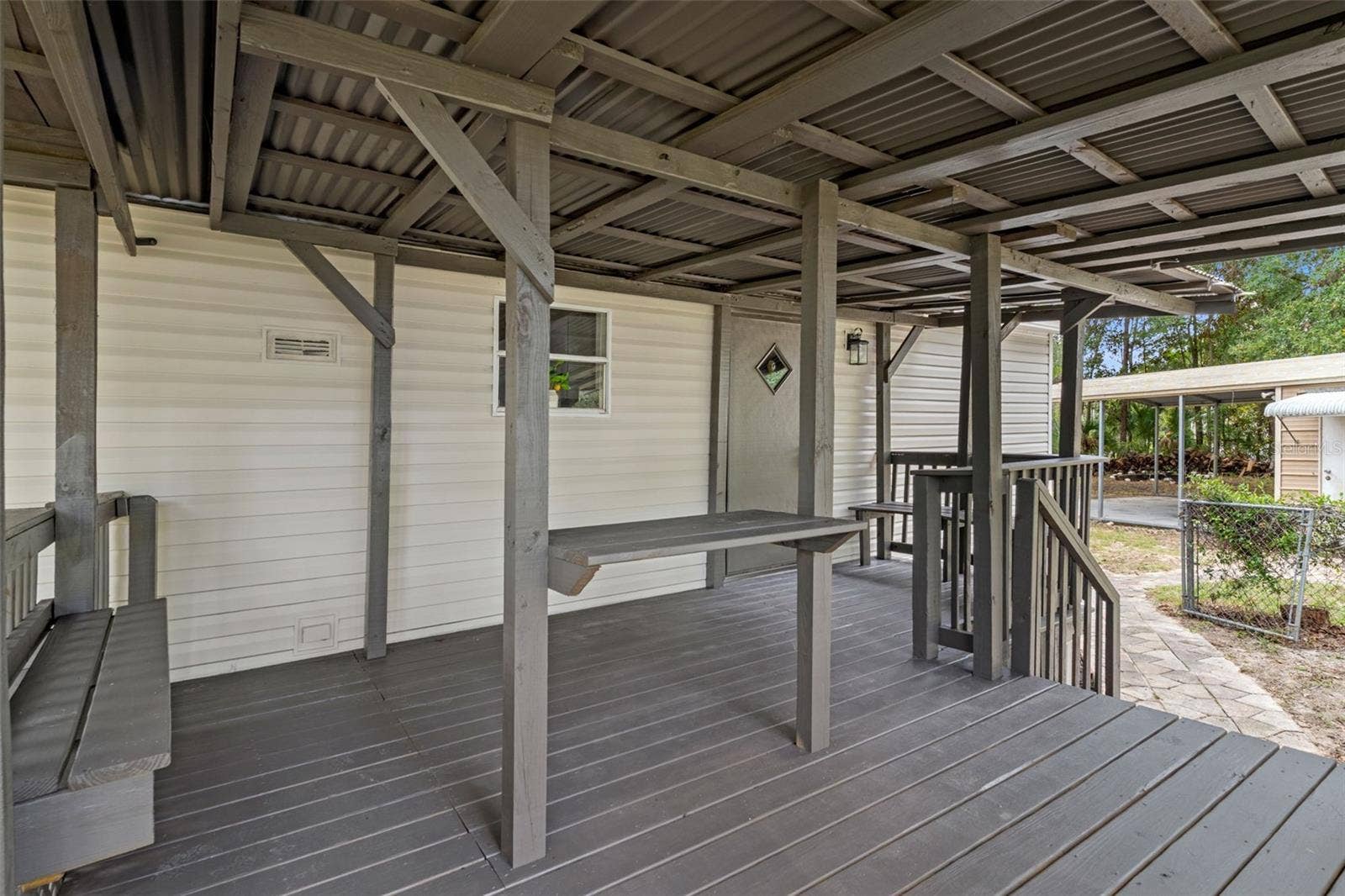3390 S ACADEMY TERRACE, Homosassa, FL 34448 3390 S ACADEMY TERRACE, Homosassa, FL 34448