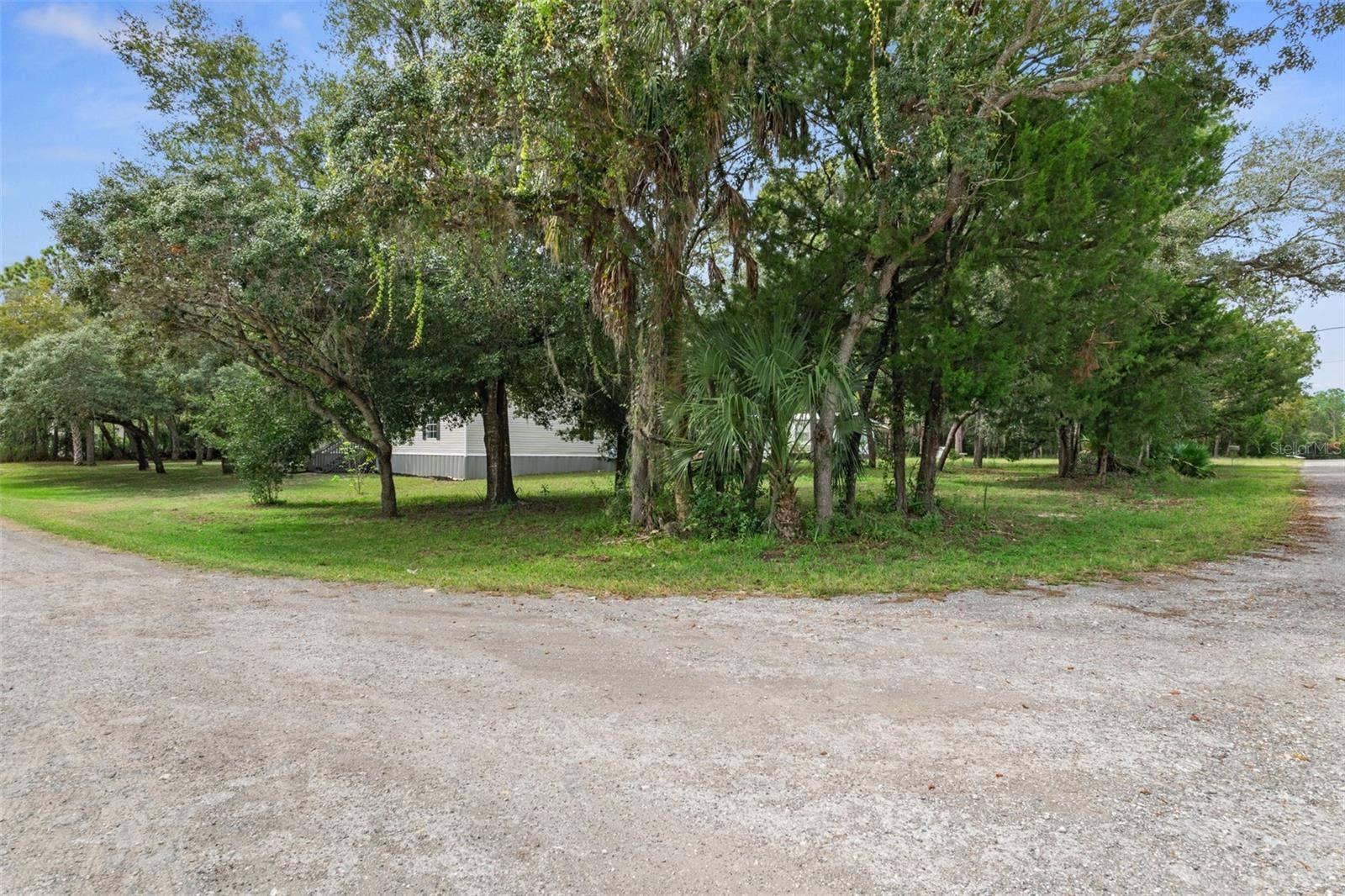 3390 S ACADEMY TERRACE, Homosassa, FL 34448 3390 S ACADEMY TERRACE, Homosassa, FL 34448