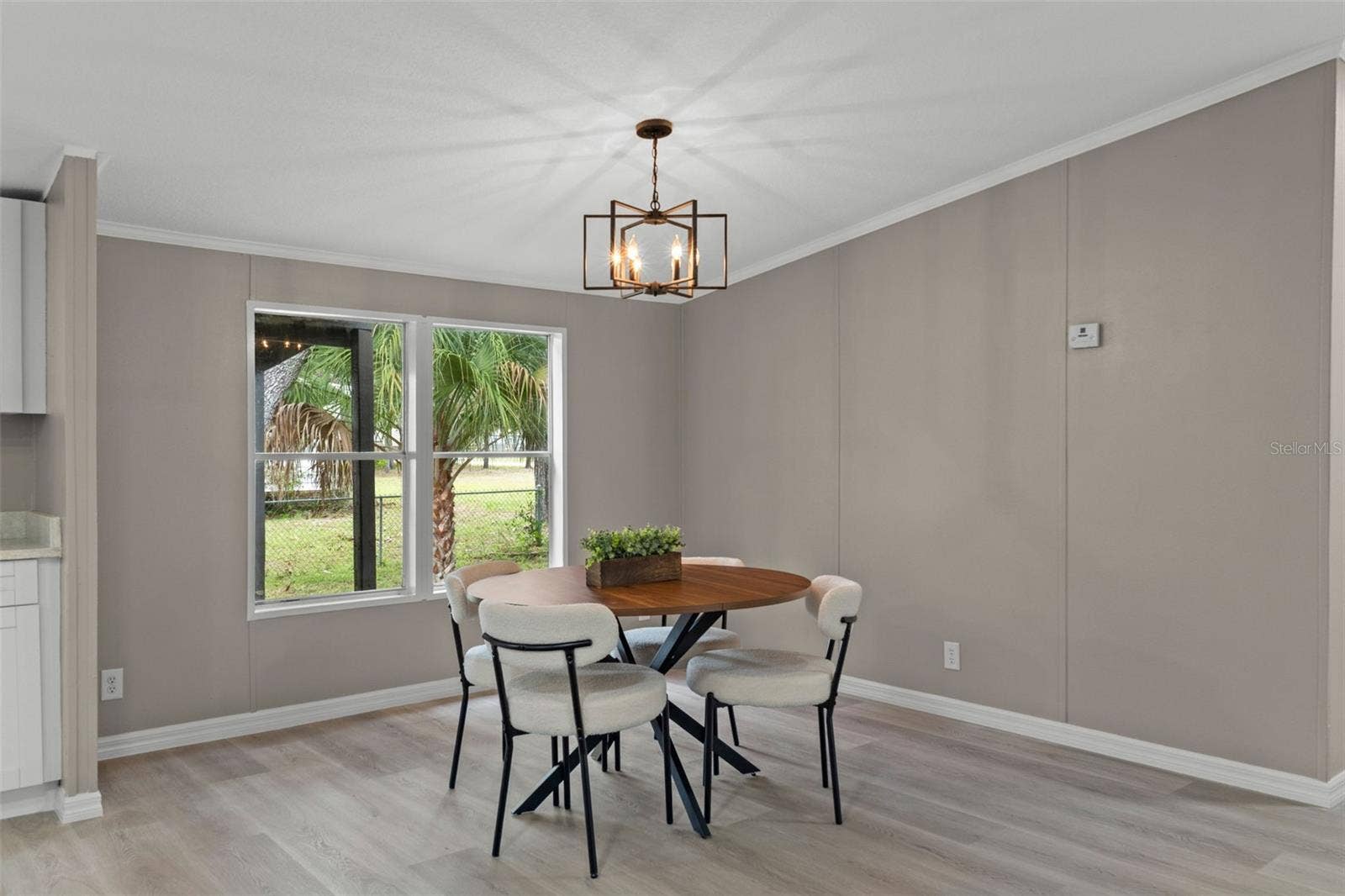 3390 S ACADEMY TERRACE, Homosassa, FL 34448 3390 S ACADEMY TERRACE, Homosassa, FL 34448