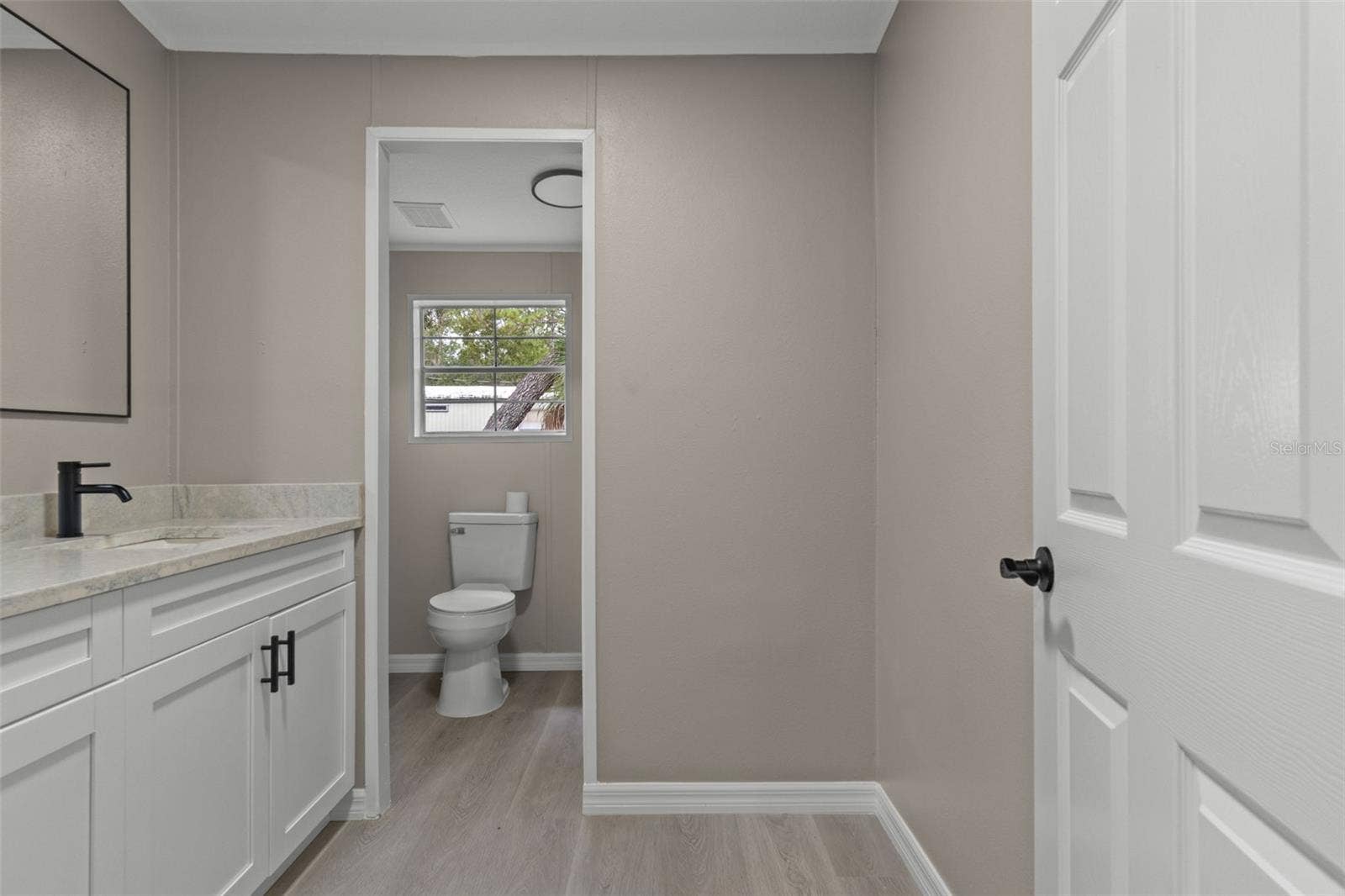 3390 S ACADEMY TERRACE, Homosassa, FL 34448 3390 S ACADEMY TERRACE, Homosassa, FL 34448