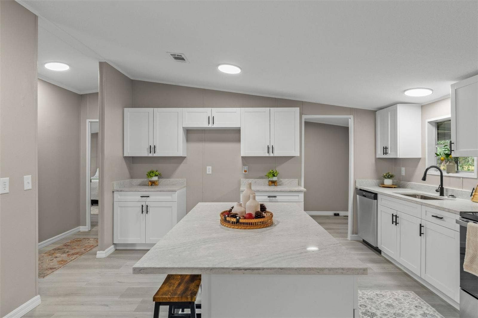 3390 S ACADEMY TERRACE, Homosassa, FL 34448 3390 S ACADEMY TERRACE, Homosassa, FL 34448