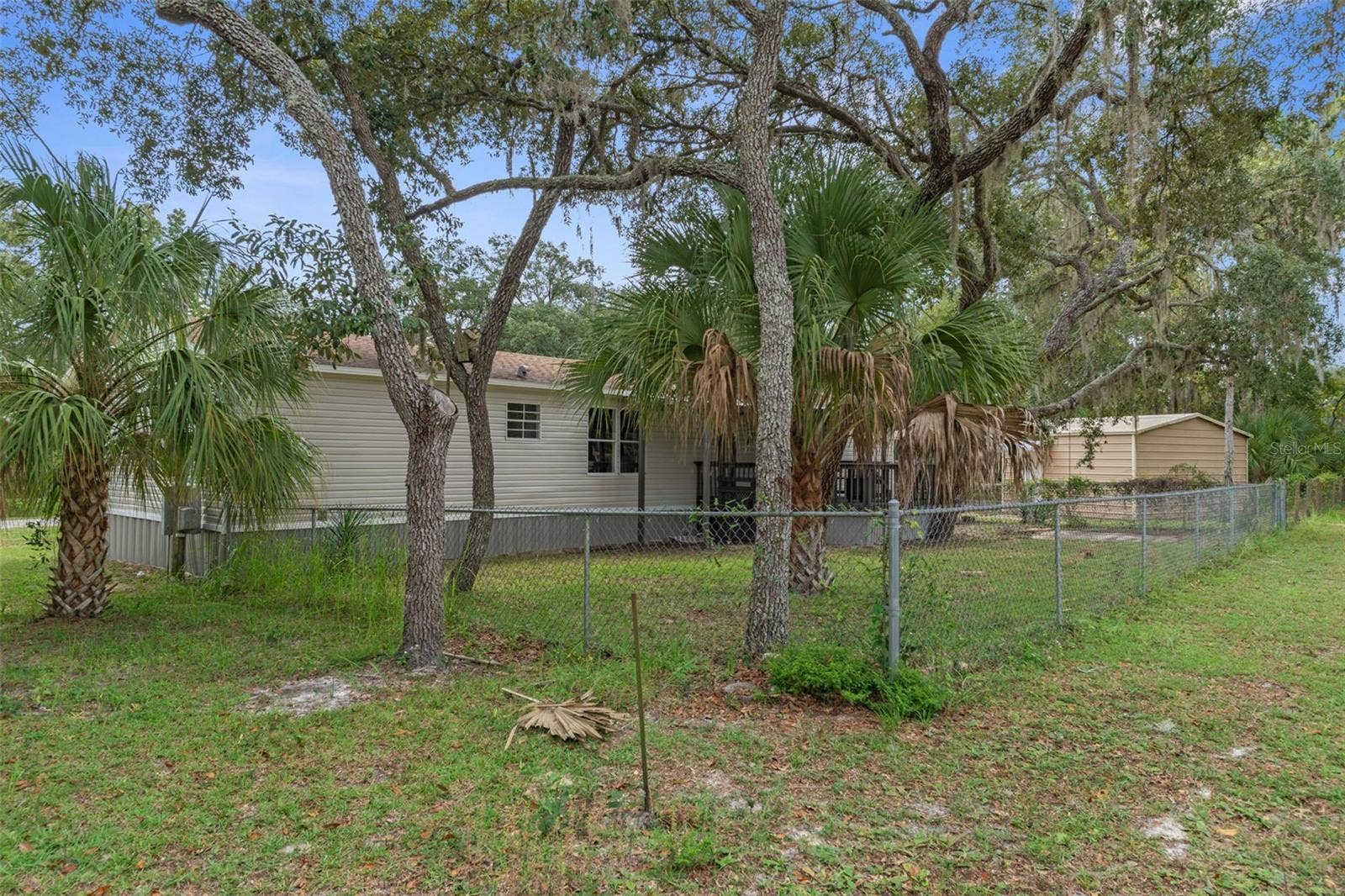 3390 S ACADEMY TERRACE, Homosassa, FL 34448 3390 S ACADEMY TERRACE, Homosassa, FL 34448
