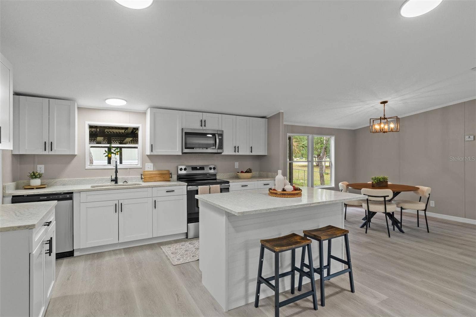 3390 S ACADEMY TERRACE, Homosassa, FL 34448 3390 S ACADEMY TERRACE, Homosassa, FL 34448