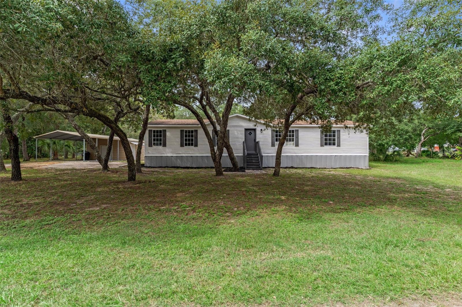3390 S ACADEMY TERRACE, Homosassa, FL 34448 3390 S ACADEMY TERRACE, Homosassa, FL 34448
