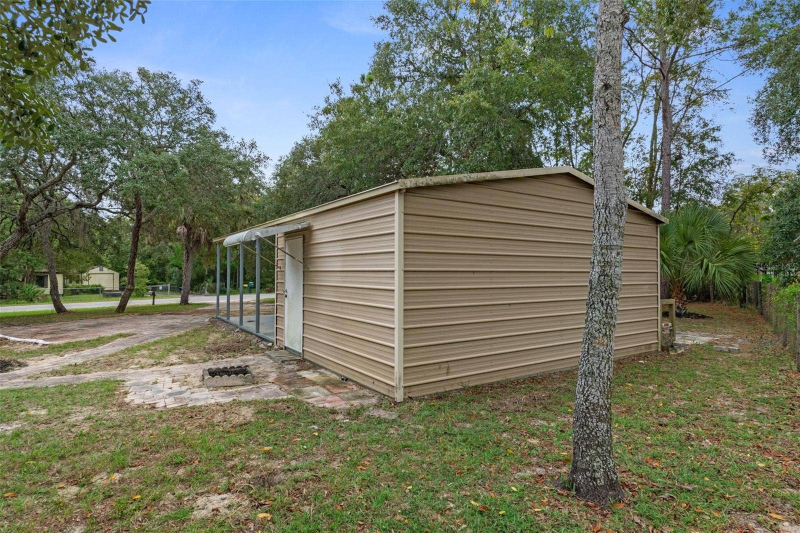 3390 S ACADEMY TERRACE, Homosassa, FL 34448 3390 S ACADEMY TERRACE, Homosassa, FL 34448