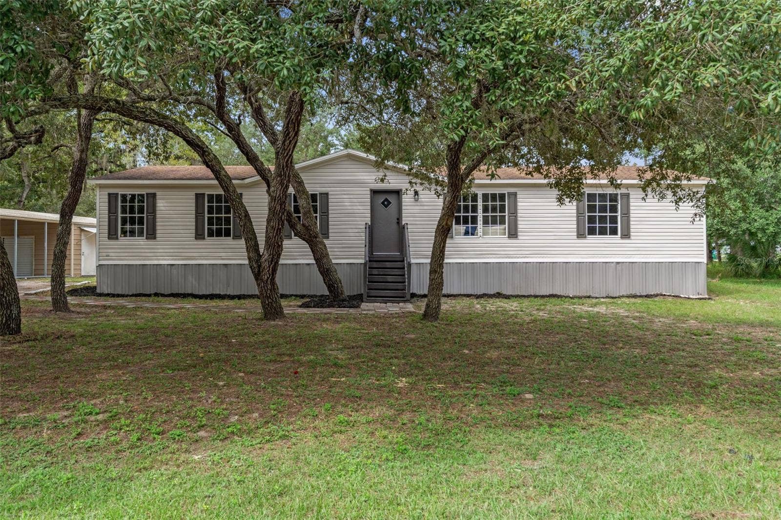 3390 S ACADEMY TERRACE, Homosassa, FL 34448 3390 S ACADEMY TERRACE, Homosassa, FL 34448
