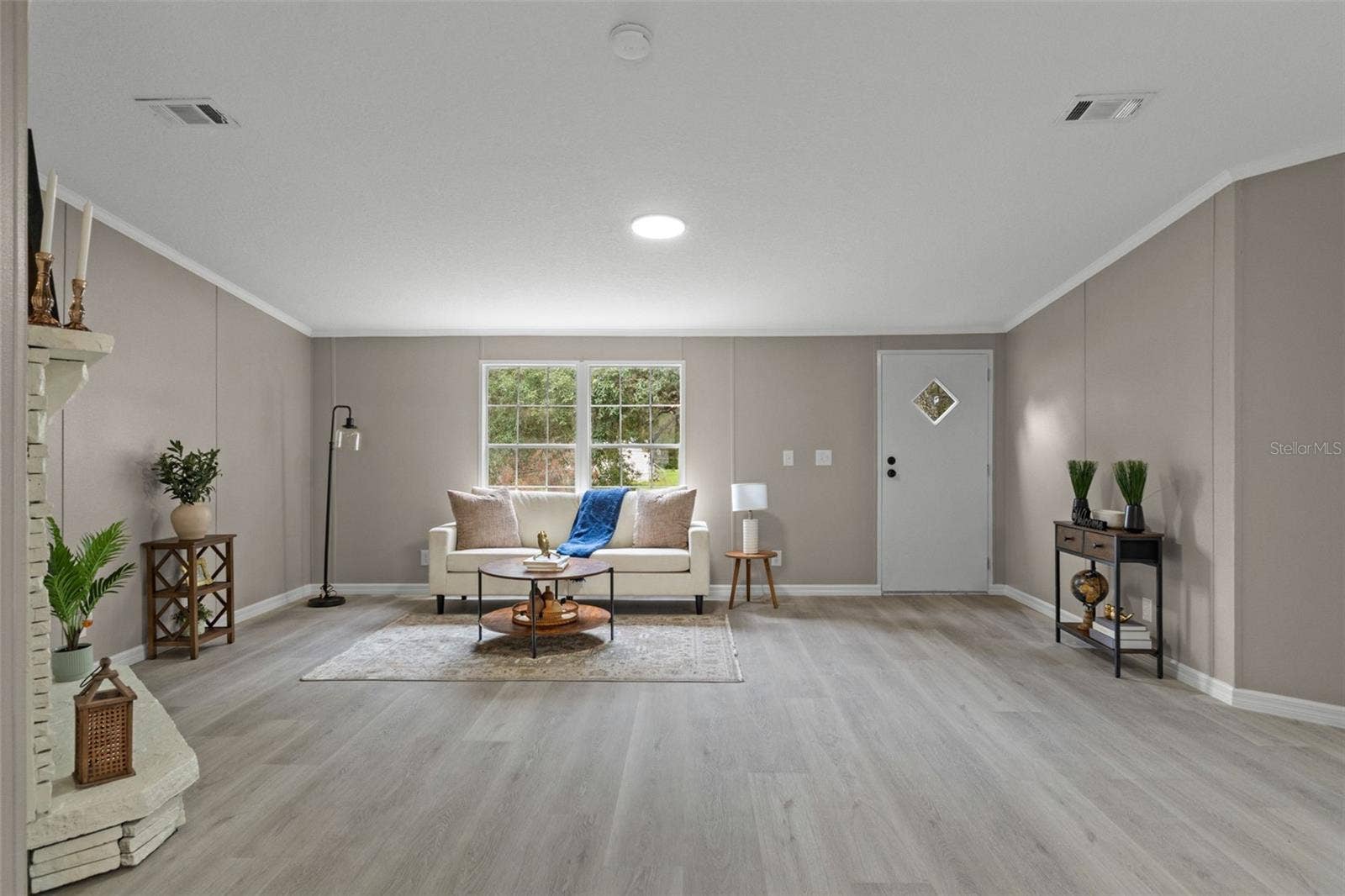 3390 S ACADEMY TERRACE, Homosassa, FL 34448 3390 S ACADEMY TERRACE, Homosassa, FL 34448