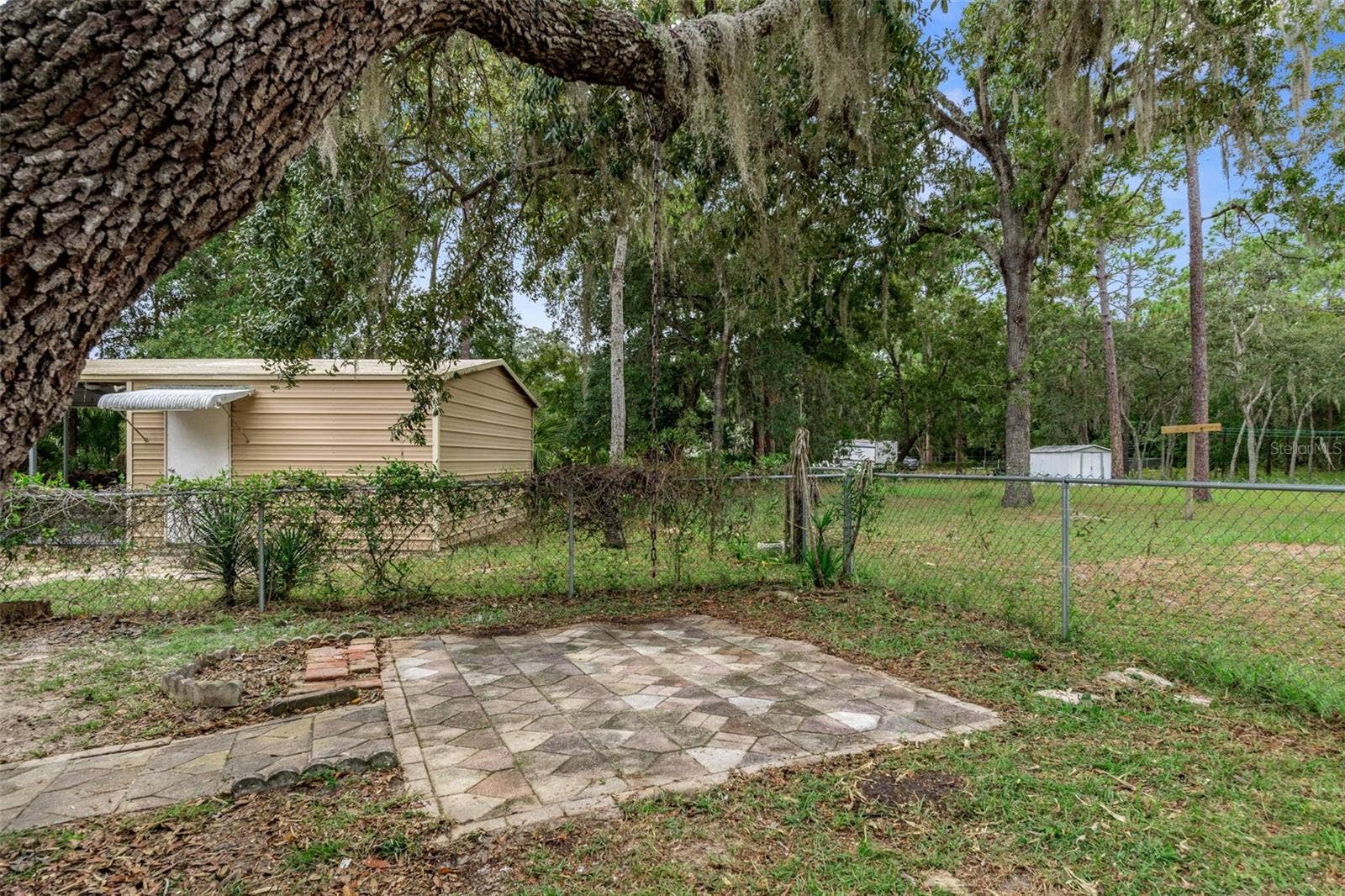 3390 S ACADEMY TERRACE, Homosassa, FL 34448 3390 S ACADEMY TERRACE, Homosassa, FL 34448