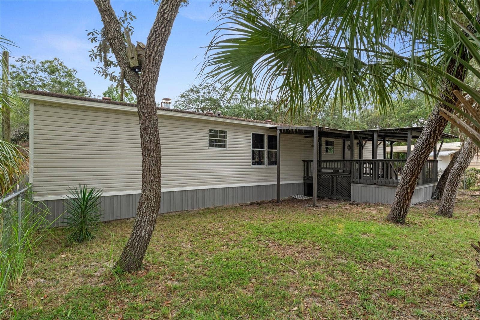 3390 S ACADEMY TERRACE, Homosassa, FL 34448 3390 S ACADEMY TERRACE, Homosassa, FL 34448