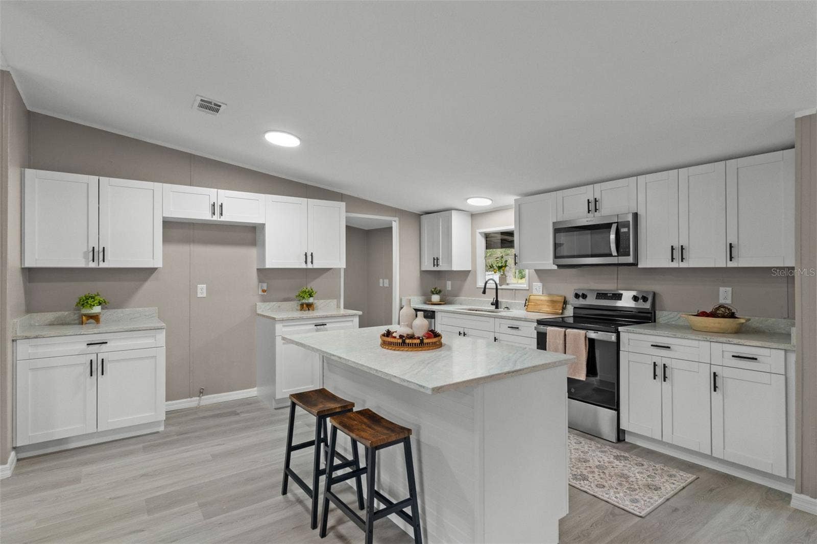 3390 S ACADEMY TERRACE, Homosassa, FL 34448 3390 S ACADEMY TERRACE, Homosassa, FL 34448