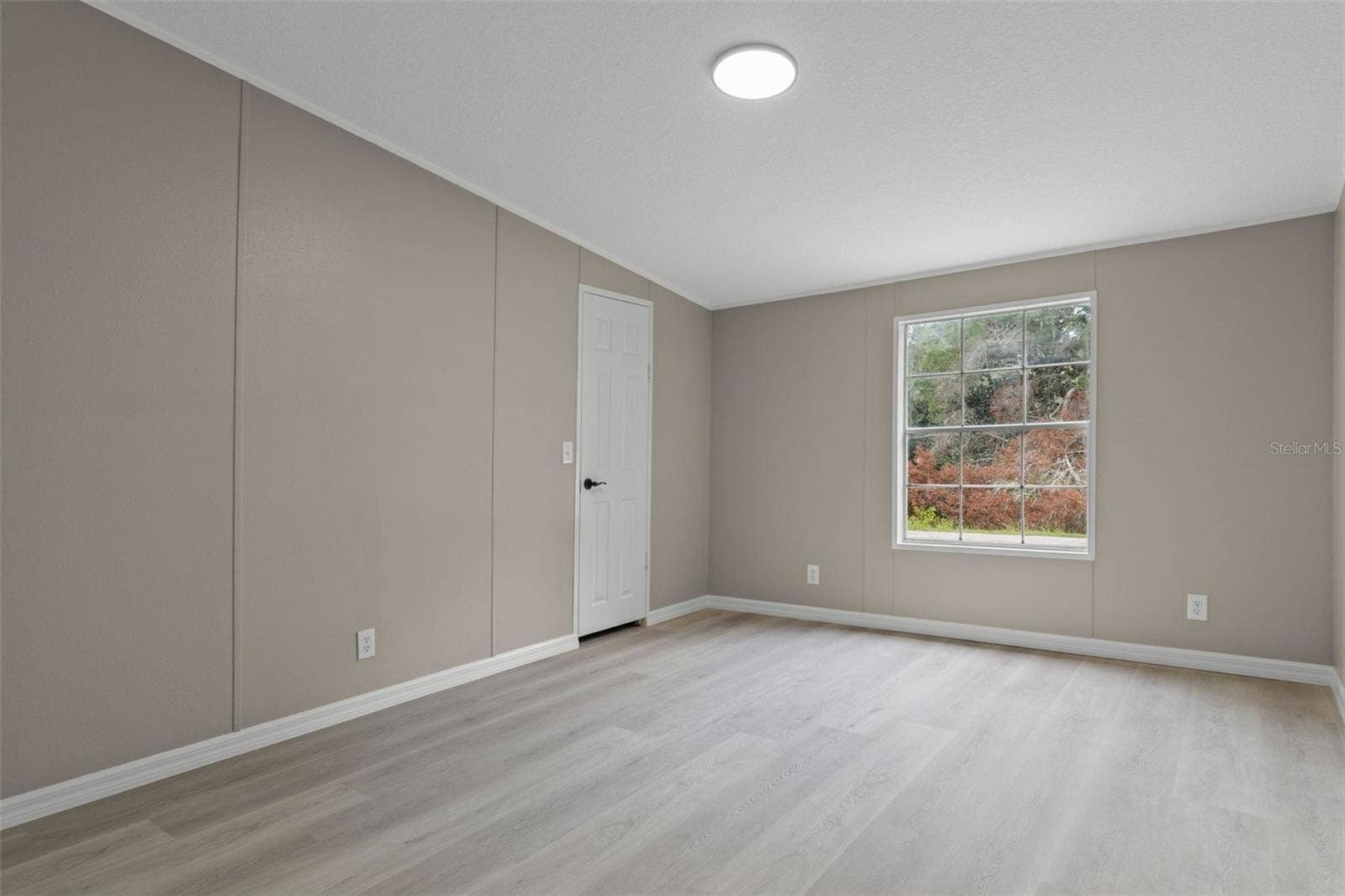 3390 S ACADEMY TERRACE, Homosassa, FL 34448 3390 S ACADEMY TERRACE, Homosassa, FL 34448