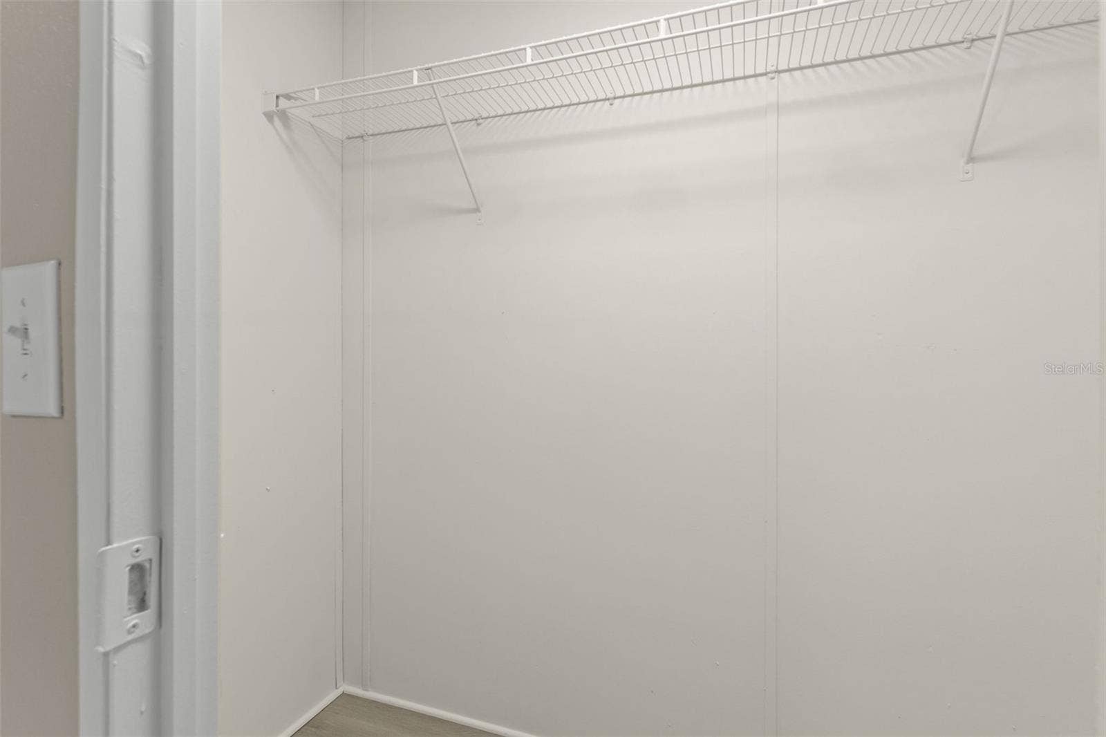 3390 S ACADEMY TERRACE, Homosassa, FL 34448 3390 S ACADEMY TERRACE, Homosassa, FL 34448