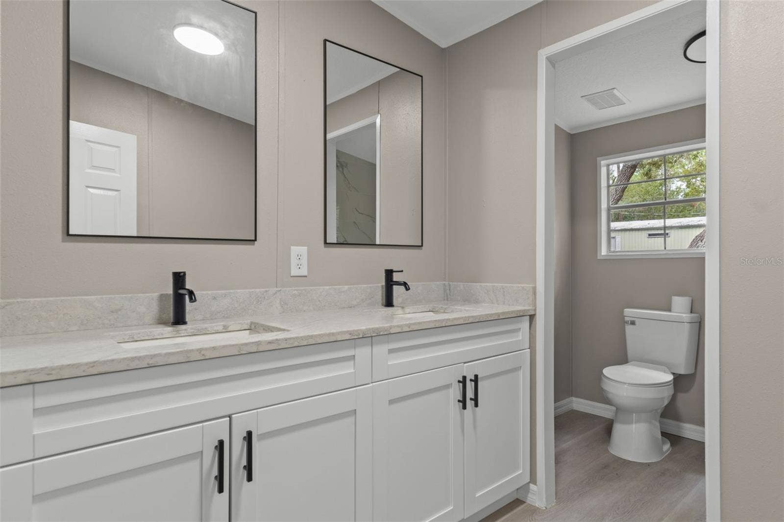 3390 S ACADEMY TERRACE, Homosassa, FL 34448 3390 S ACADEMY TERRACE, Homosassa, FL 34448