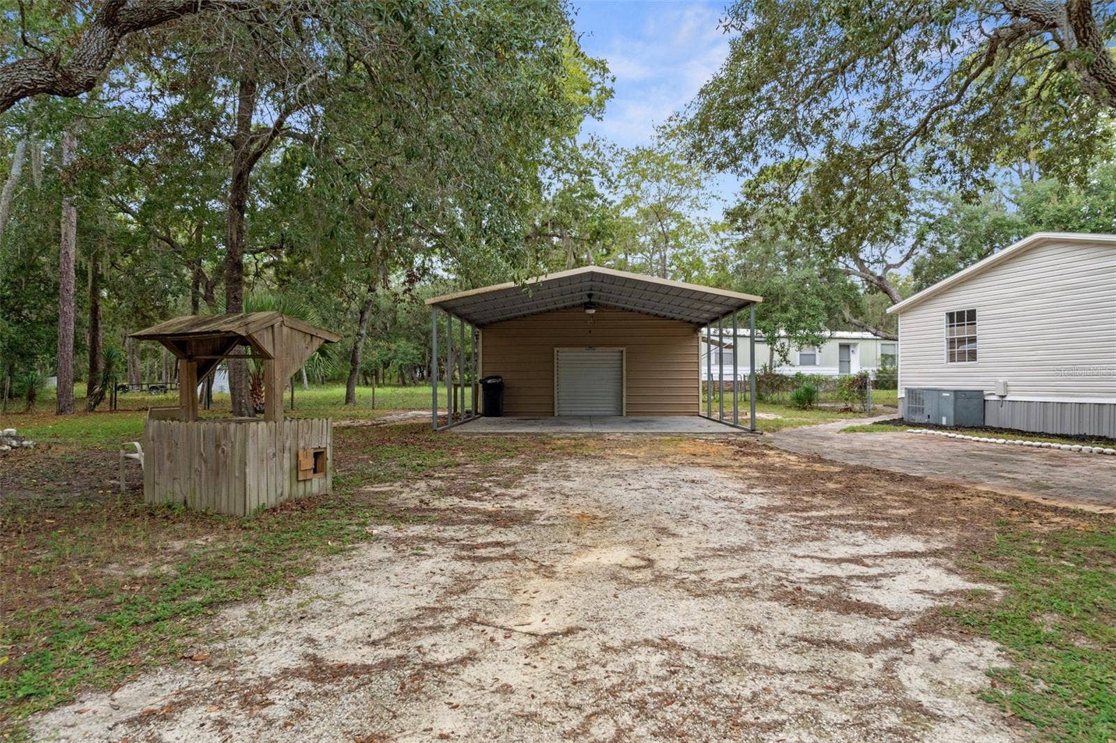 3390 S ACADEMY TERRACE, Homosassa, FL 34448 3390 S ACADEMY TERRACE, Homosassa, FL 34448