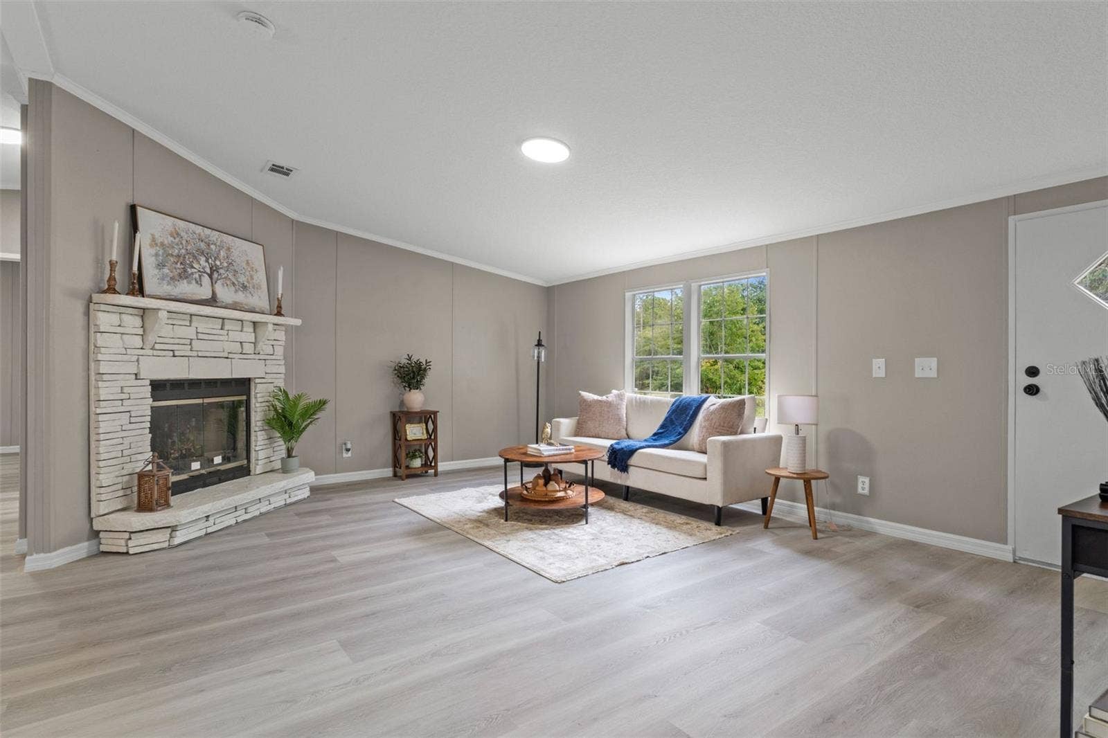 3390 S ACADEMY TERRACE, Homosassa, FL 34448 3390 S ACADEMY TERRACE, Homosassa, FL 34448