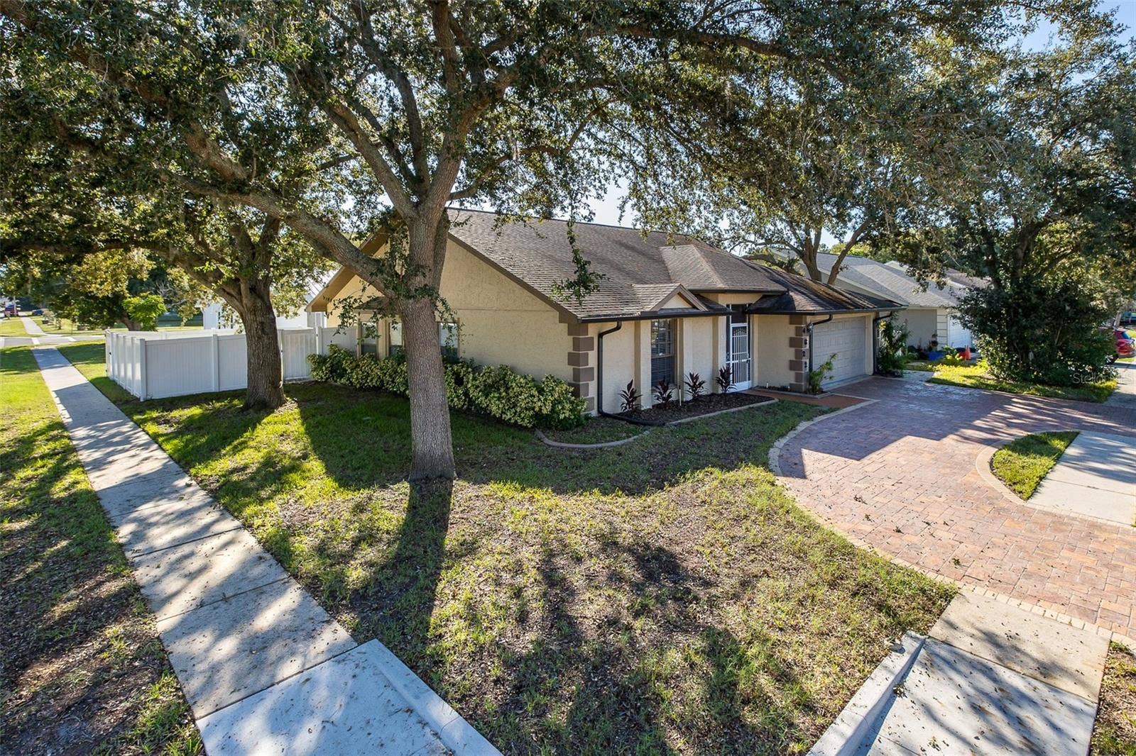 4622 SAWGRASS BOULEVARD, New Port Richey, FL 34653 4622 SAWGRASS BOULEVARD, New Port Richey, FL 34653