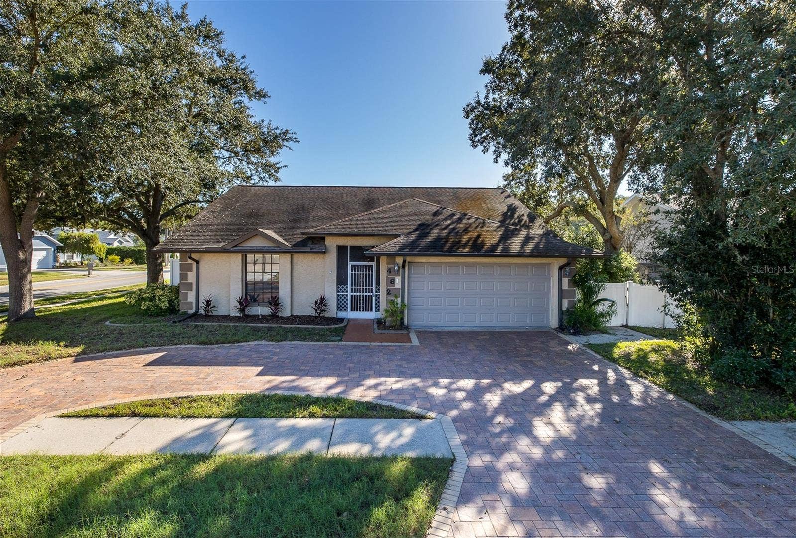 4622 SAWGRASS BOULEVARD, New Port Richey, FL 34653 4622 SAWGRASS BOULEVARD, New Port Richey, FL 34653