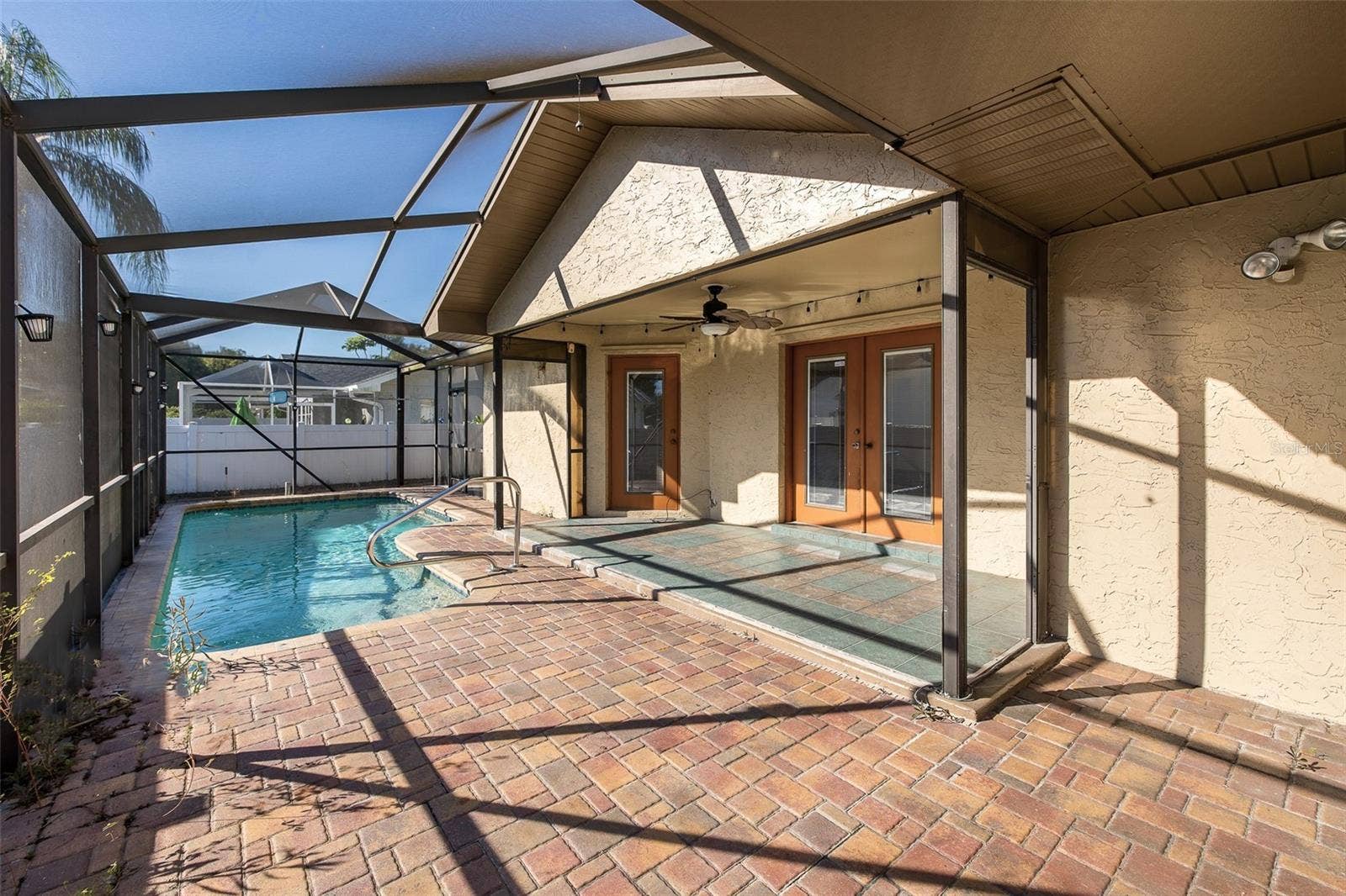 4622 SAWGRASS BOULEVARD, New Port Richey, FL 34653 4622 SAWGRASS BOULEVARD, New Port Richey, FL 34653