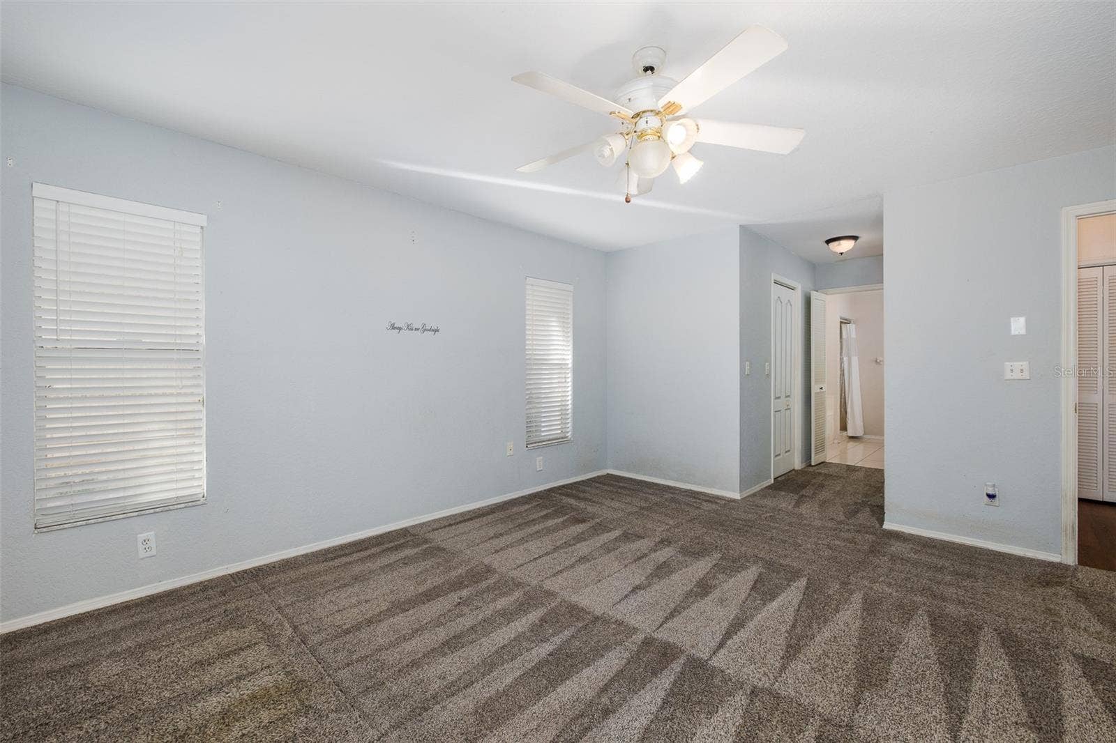 4622 SAWGRASS BOULEVARD, New Port Richey, FL 34653 4622 SAWGRASS BOULEVARD, New Port Richey, FL 34653