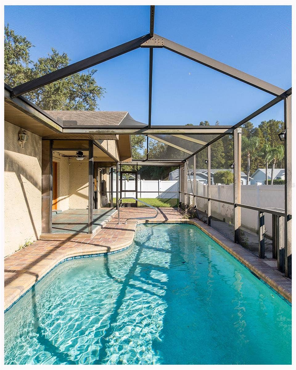 4622 SAWGRASS BOULEVARD, New Port Richey, FL 34653 4622 SAWGRASS BOULEVARD, New Port Richey, FL 34653