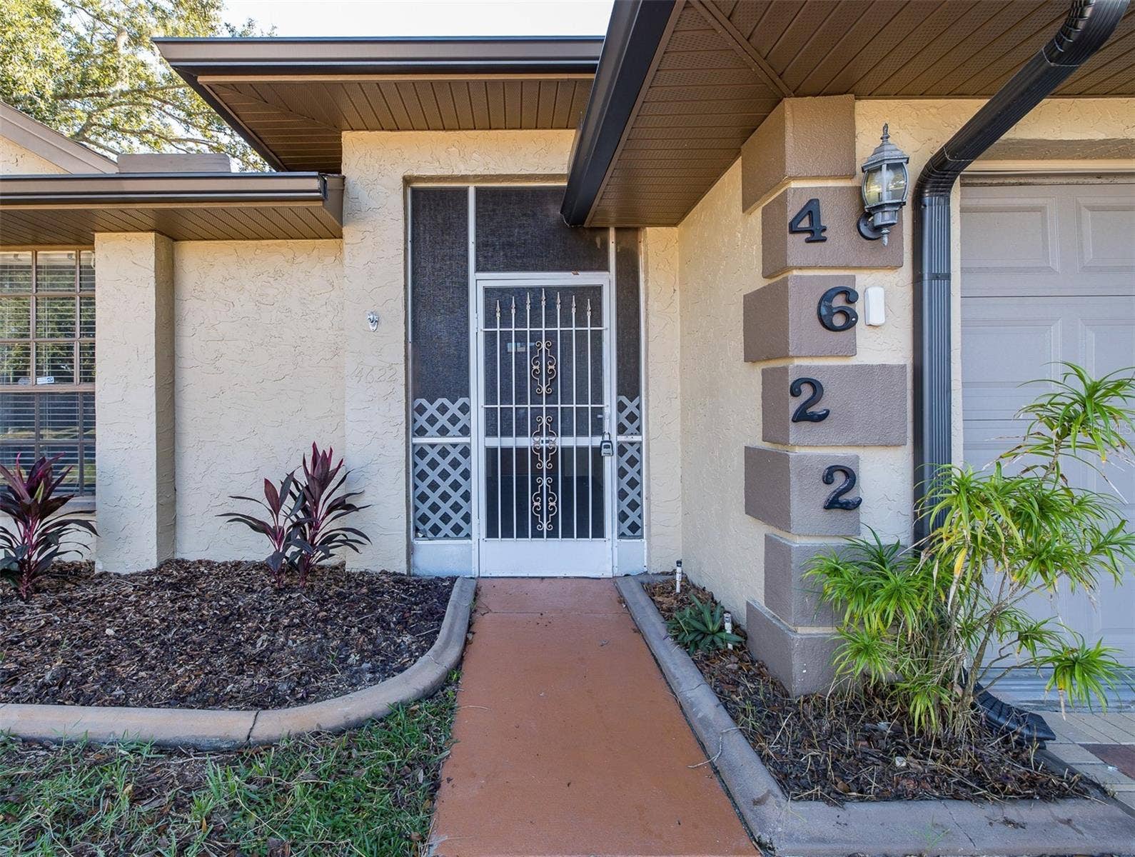 4622 SAWGRASS BOULEVARD, New Port Richey, FL 34653 4622 SAWGRASS BOULEVARD, New Port Richey, FL 34653