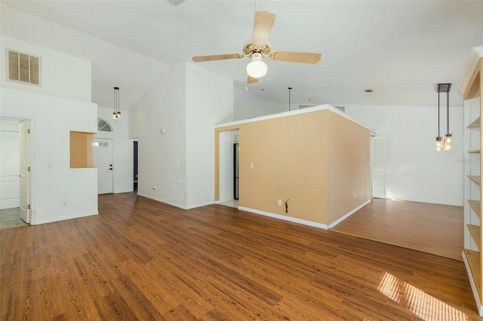4622 SAWGRASS BOULEVARD, New Port Richey, FL 34653 4622 SAWGRASS BOULEVARD, New Port Richey, FL 34653