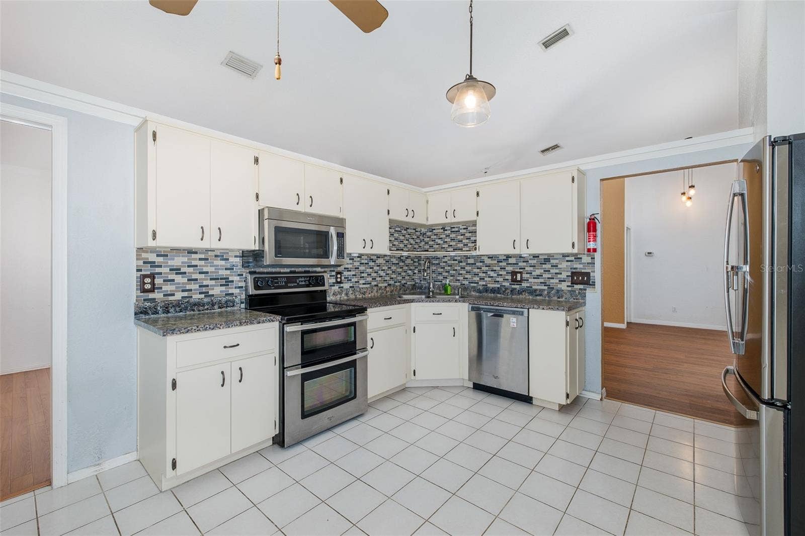 4622 SAWGRASS BOULEVARD, New Port Richey, FL 34653 4622 SAWGRASS BOULEVARD, New Port Richey, FL 34653
