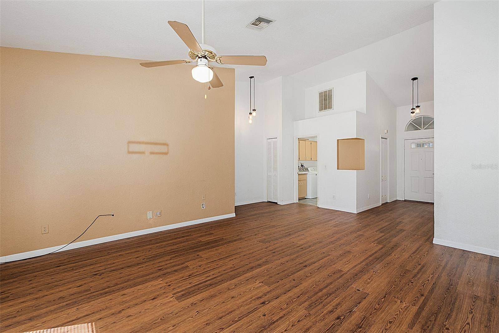 4622 SAWGRASS BOULEVARD, New Port Richey, FL 34653 4622 SAWGRASS BOULEVARD, New Port Richey, FL 34653