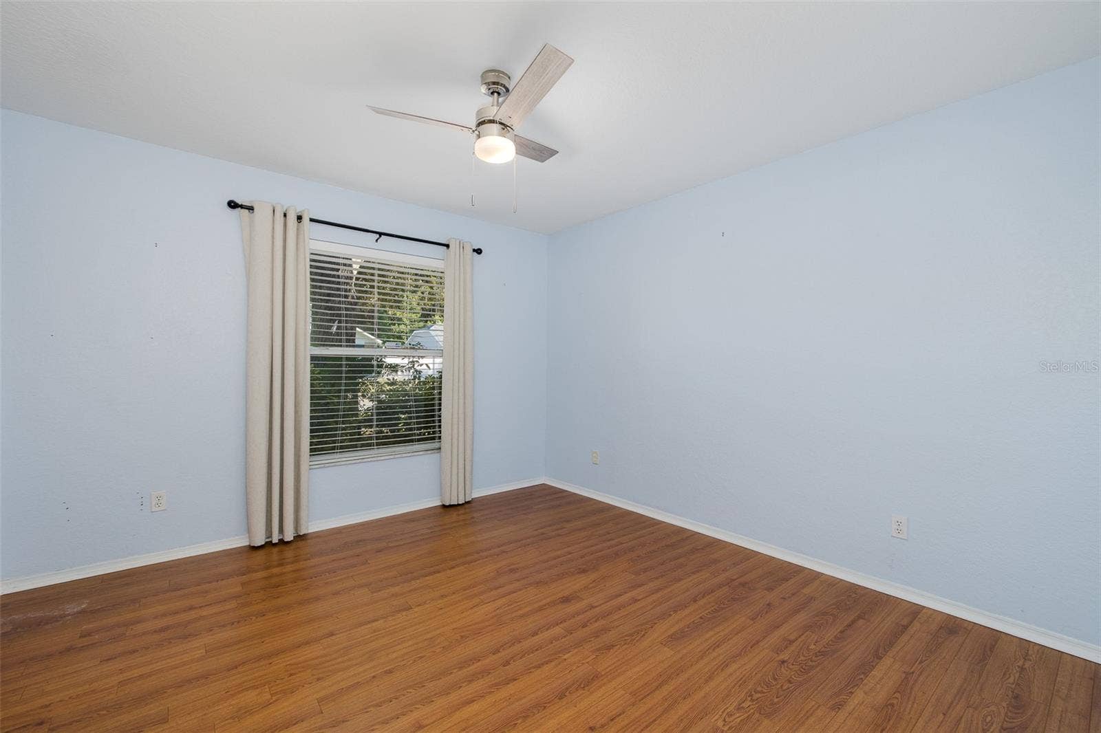 4622 SAWGRASS BOULEVARD, New Port Richey, FL 34653 Guest bedroom