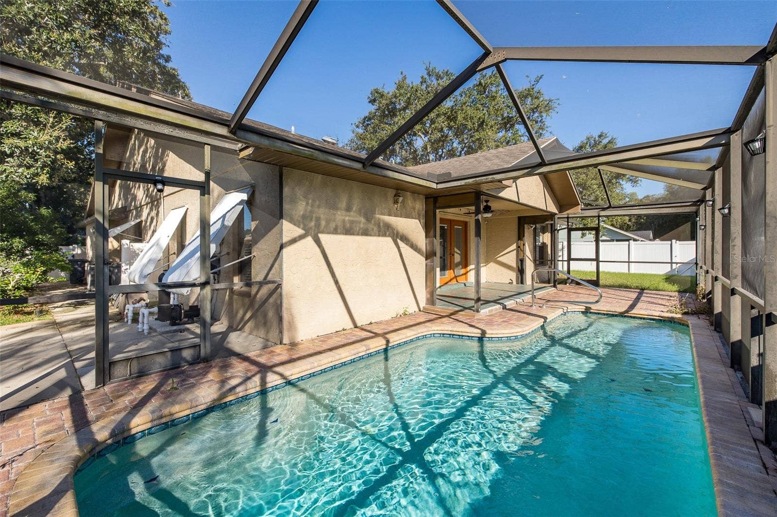 4622 SAWGRASS BOULEVARD, New Port Richey, FL 34653 4622 SAWGRASS BOULEVARD, New Port Richey, FL 34653