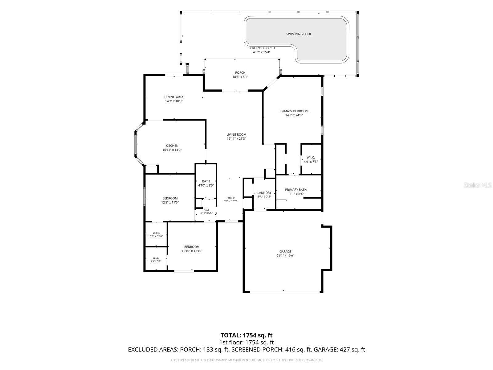 4622 SAWGRASS BOULEVARD, New Port Richey, FL 34653 4622 SAWGRASS BOULEVARD, New Port Richey, FL 34653