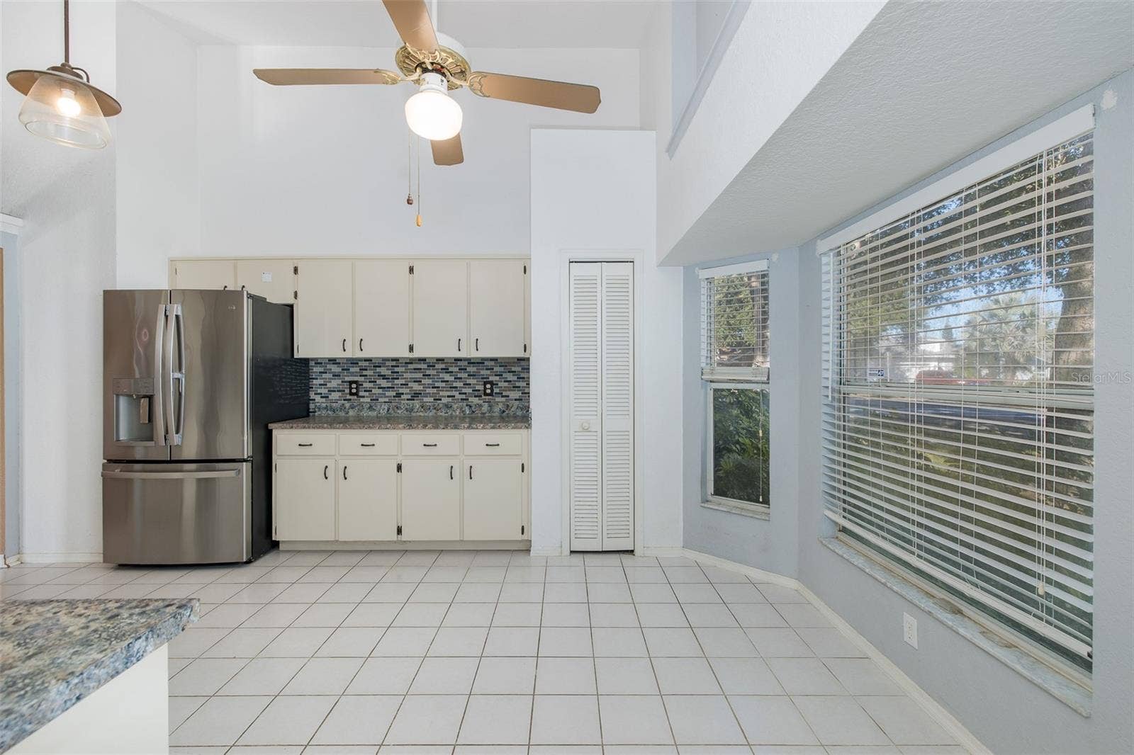4622 SAWGRASS BOULEVARD, New Port Richey, FL 34653 4622 SAWGRASS BOULEVARD, New Port Richey, FL 34653