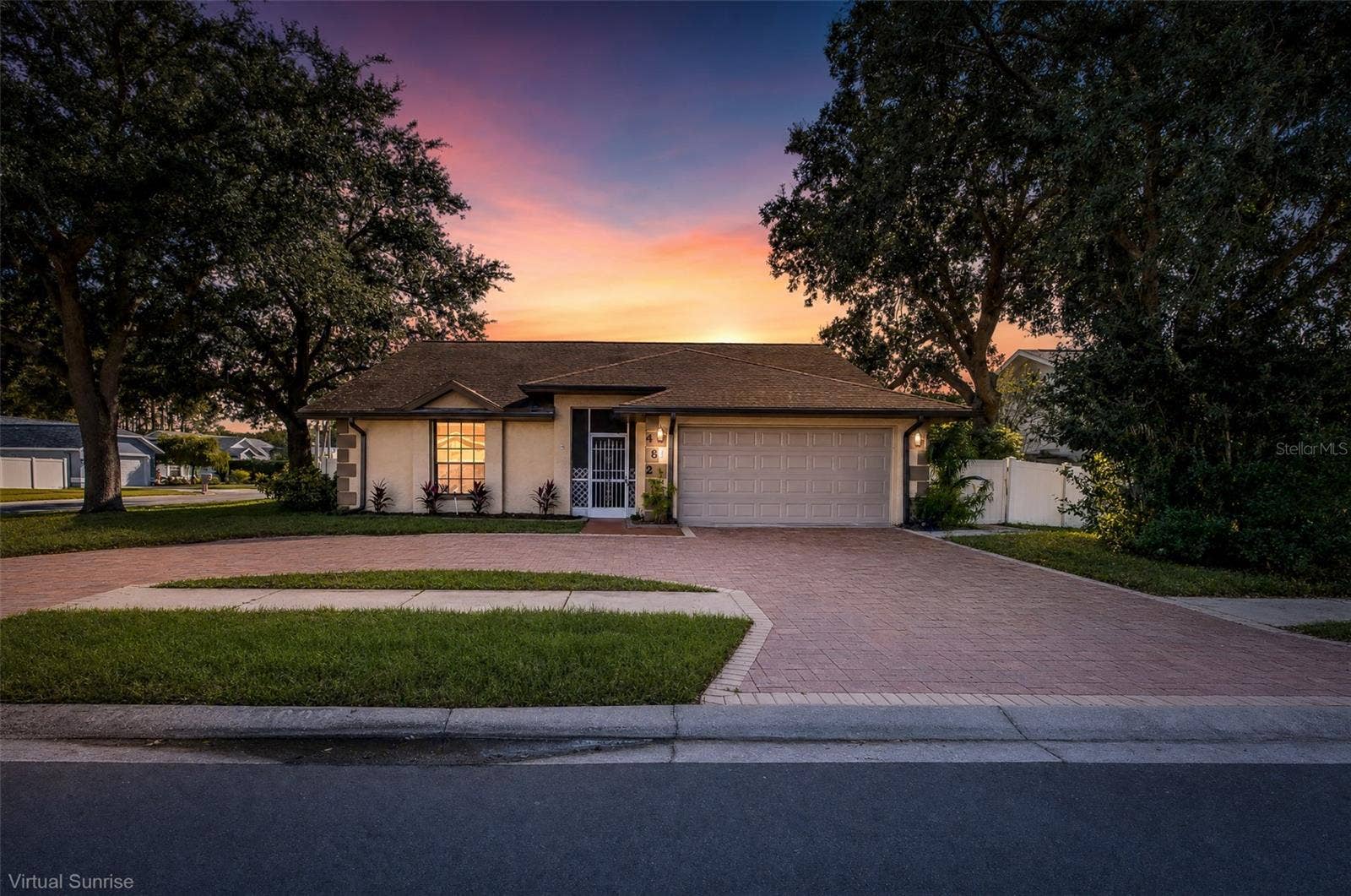 4622 SAWGRASS BOULEVARD, New Port Richey, FL 34653 4622 SAWGRASS BOULEVARD, New Port Richey, FL 34653