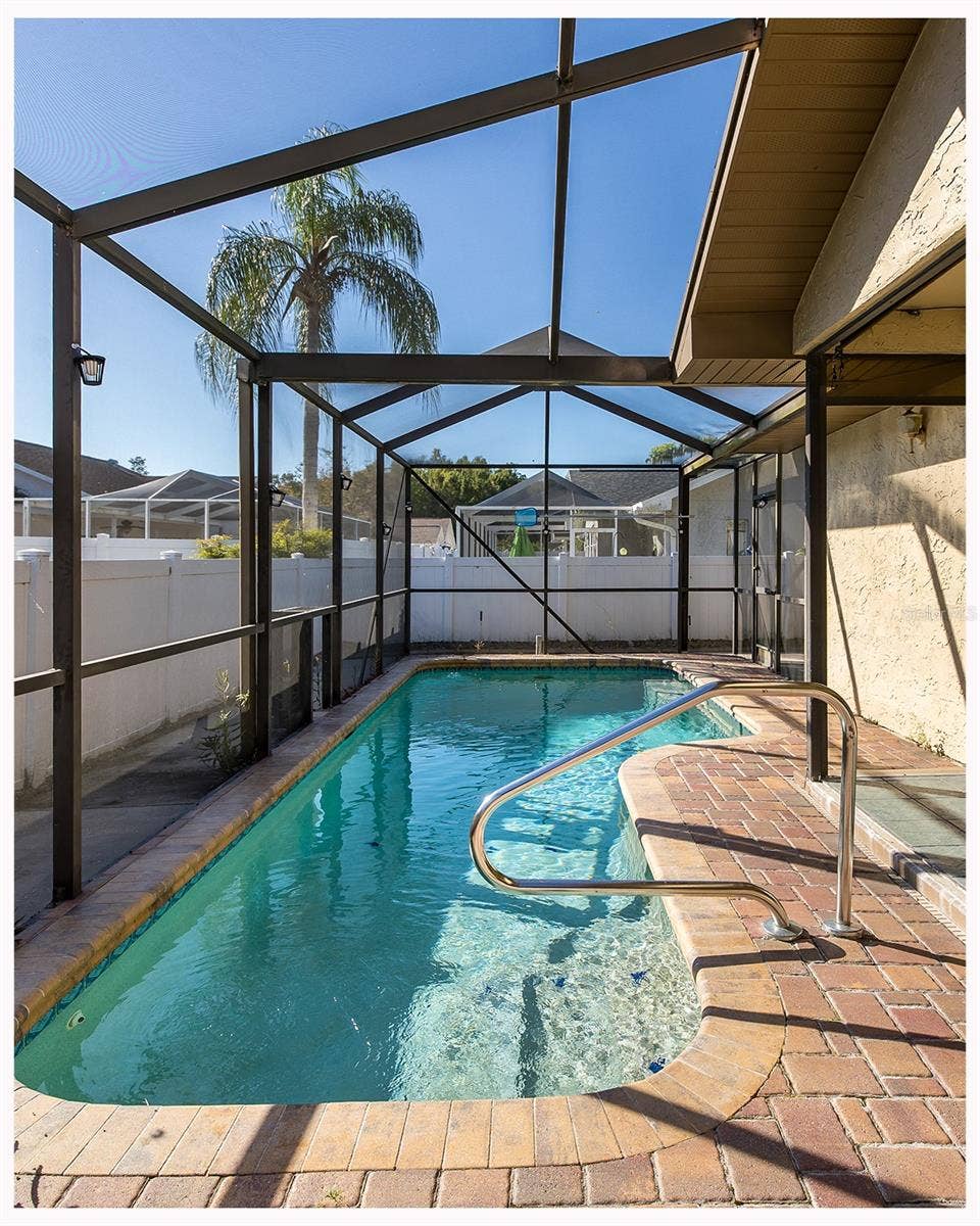 4622 SAWGRASS BOULEVARD, New Port Richey, FL 34653 4622 SAWGRASS BOULEVARD, New Port Richey, FL 34653