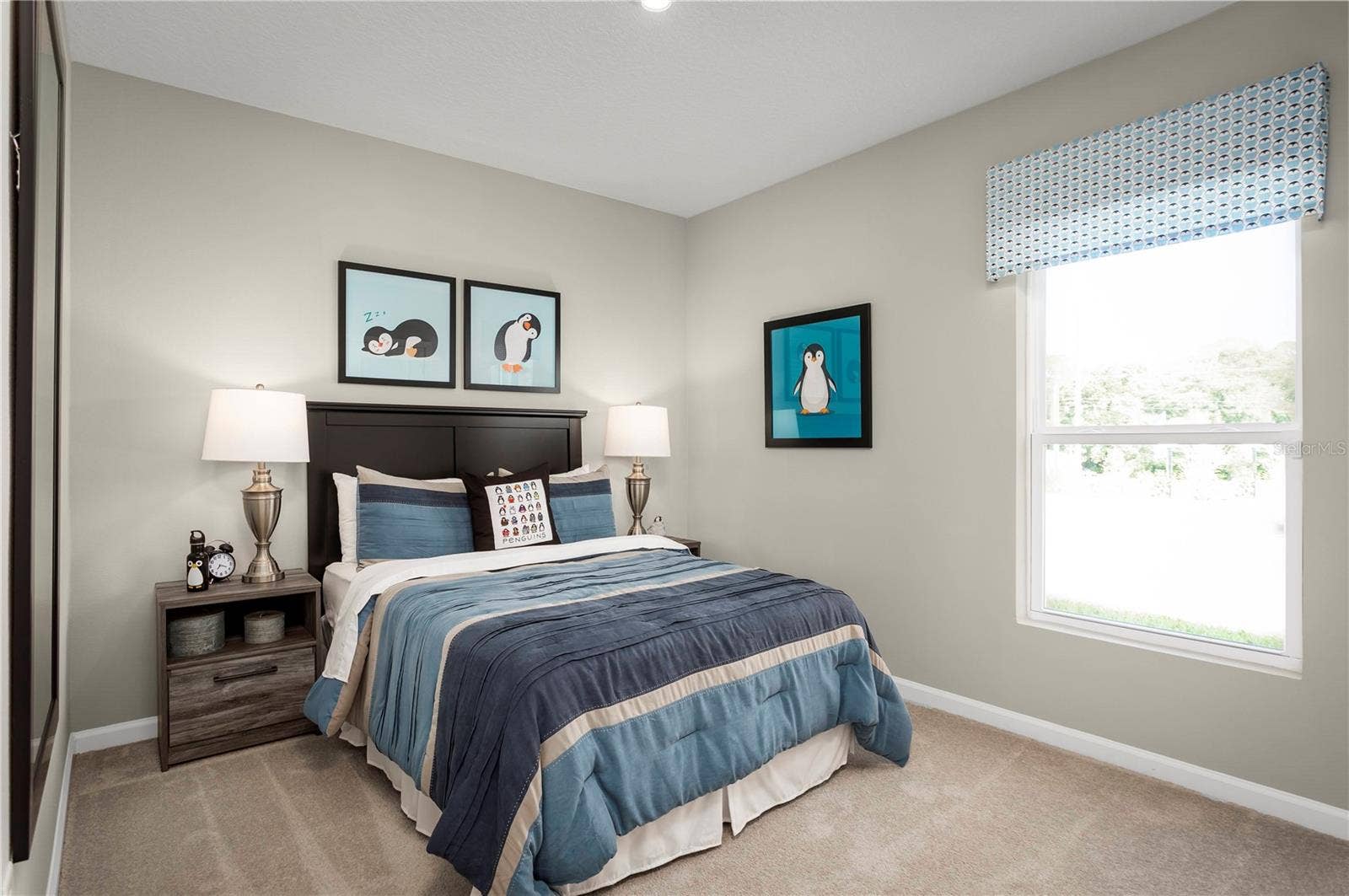 8860 WILDFLOWER FIELD LANE, Wildwood, FL 34785 8860 WILDFLOWER FIELD LANE, Wildwood, FL 34785