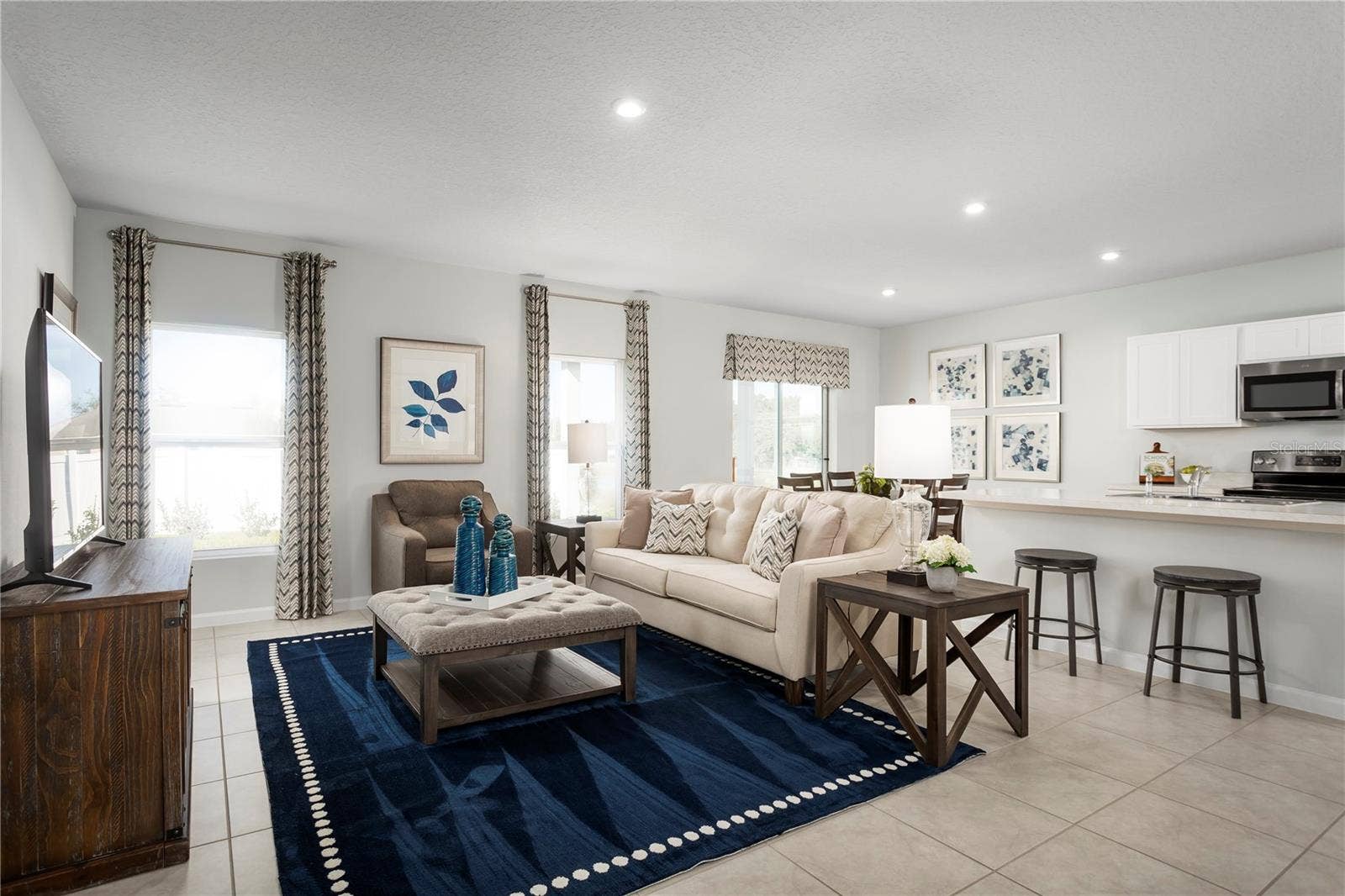 8860 WILDFLOWER FIELD LANE, Wildwood, FL 34785 8860 WILDFLOWER FIELD LANE, Wildwood, FL 34785