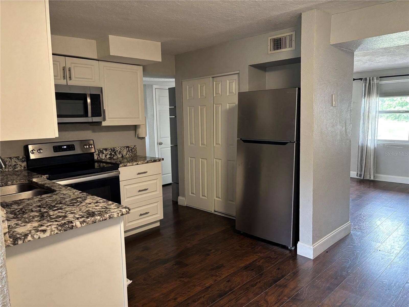 11010 HASSLE AVENUE, Port Richey, FL 34668 11010 HASSLE AVENUE, Port Richey, FL 34668
