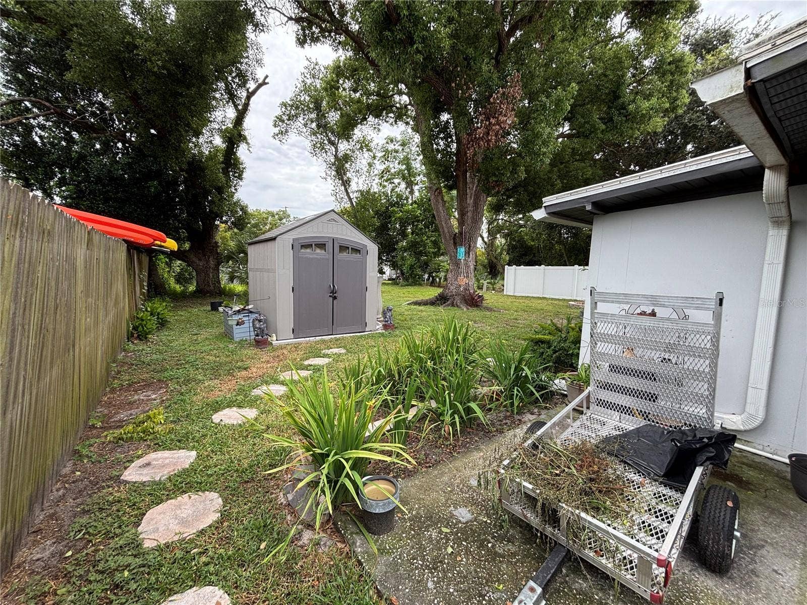 11010 HASSLE AVENUE, Port Richey, FL 34668 11010 HASSLE AVENUE, Port Richey, FL 34668