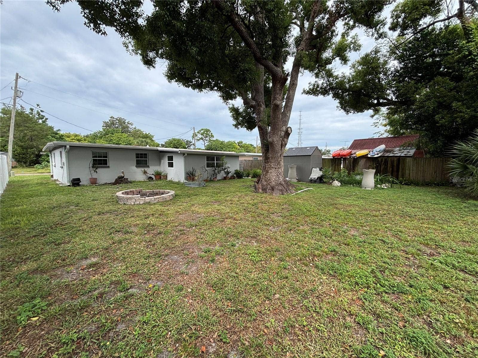 11010 HASSLE AVENUE, Port Richey, FL 34668 11010 HASSLE AVENUE, Port Richey, FL 34668