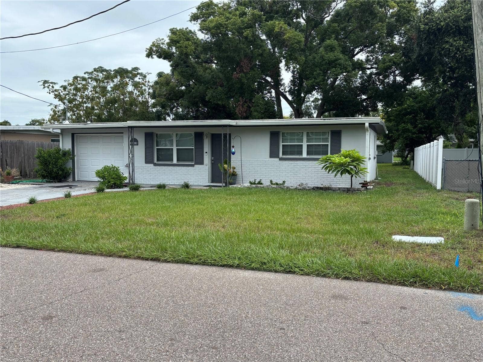 11010 HASSLE AVENUE, Port Richey, FL 34668 11010 HASSLE AVENUE, Port Richey, FL 34668