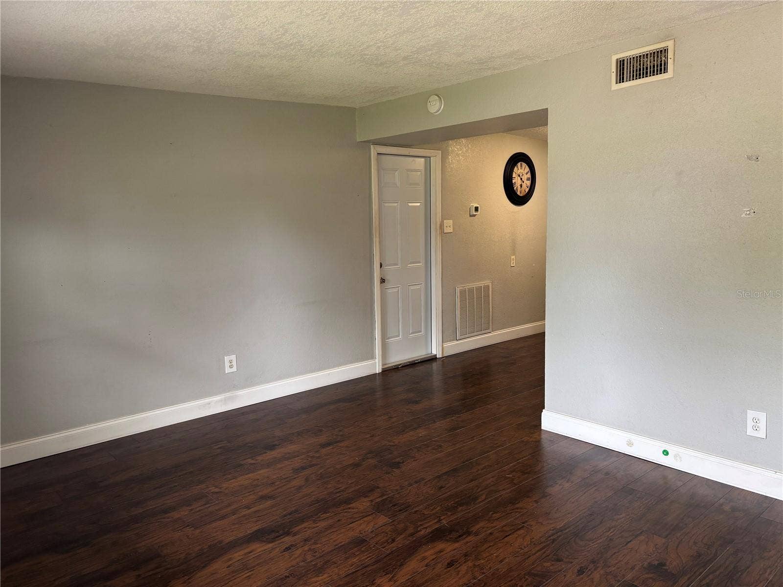 11010 HASSLE AVENUE, Port Richey, FL 34668 11010 HASSLE AVENUE, Port Richey, FL 34668