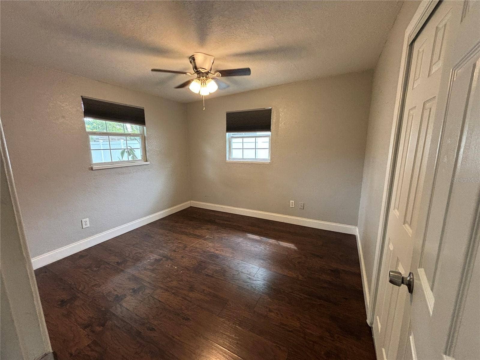 11010 HASSLE AVENUE, Port Richey, FL 34668 11010 HASSLE AVENUE, Port Richey, FL 34668