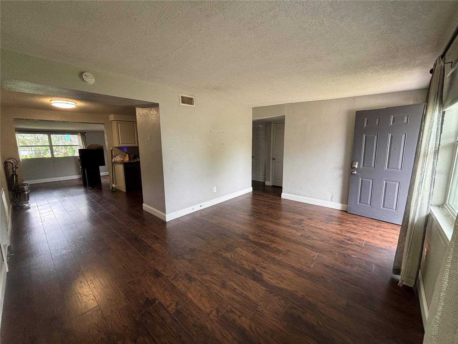11010 HASSLE AVENUE, Port Richey, FL 34668 11010 HASSLE AVENUE, Port Richey, FL 34668