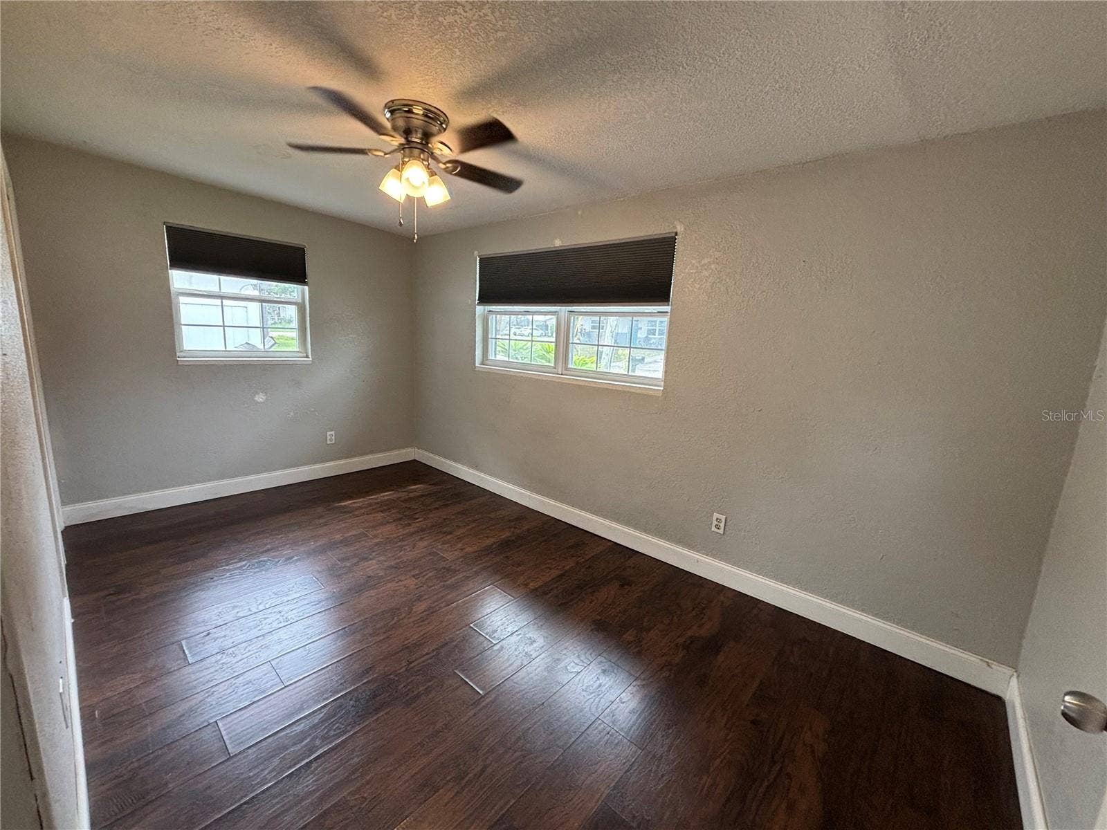 11010 HASSLE AVENUE, Port Richey, FL 34668 11010 HASSLE AVENUE, Port Richey, FL 34668
